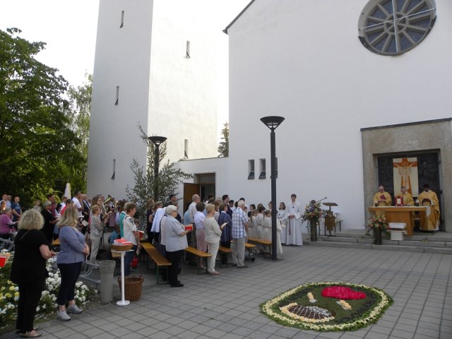 fronleichnam 2018 16